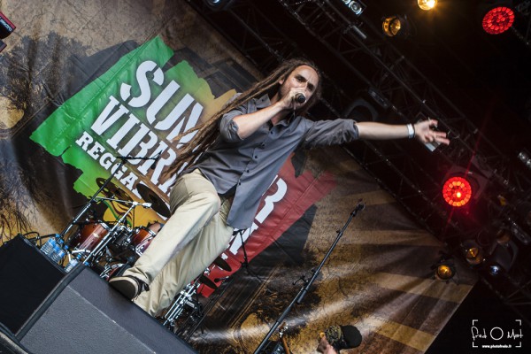 summer vibration, sélestat, banyans