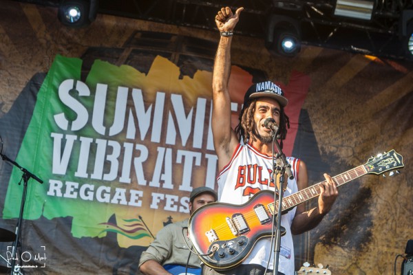 summer vibration, sélestat, sebastian sturm