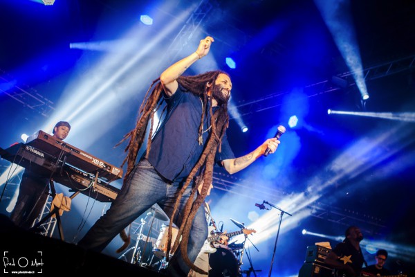 no logo, fraisans, alborosie