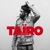 taïro, reggae français, big very best of reggae 2016