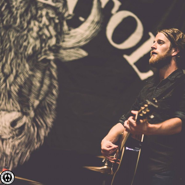 folk, Hollande, acoustique, guitare, voyage