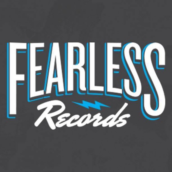 Fearless Records