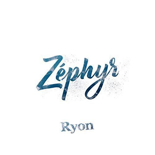 Ryon -Zéphir