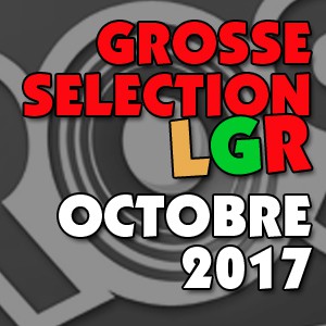 Sélection, rock, reggae, metal, moustaches, indés