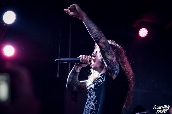 miss may i, fit for a king, slh, productions, metalcore, concert, lyon