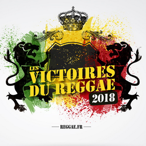 Pavé Reggae.fr