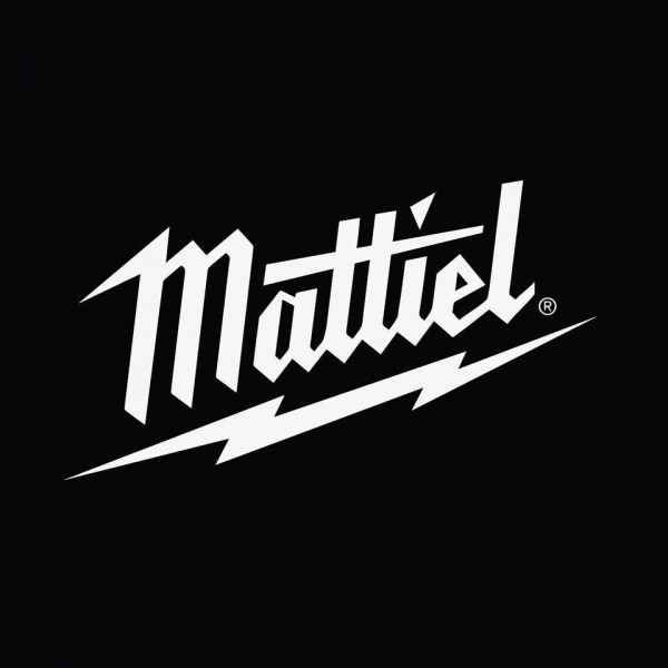 mattiel, album