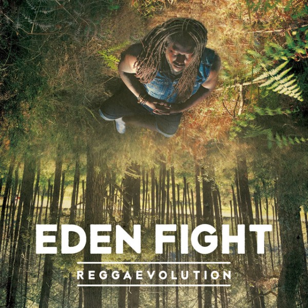 Eden Fight - Take A Down