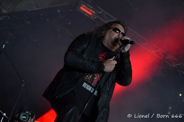 Misanthrope, Hellfest, Altar, SAS de L'argilière, metal, report, 2018