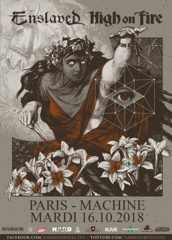 enslaved, e, machine du moulin rouge