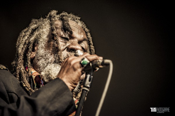 Winston Mcanuff & Fixi