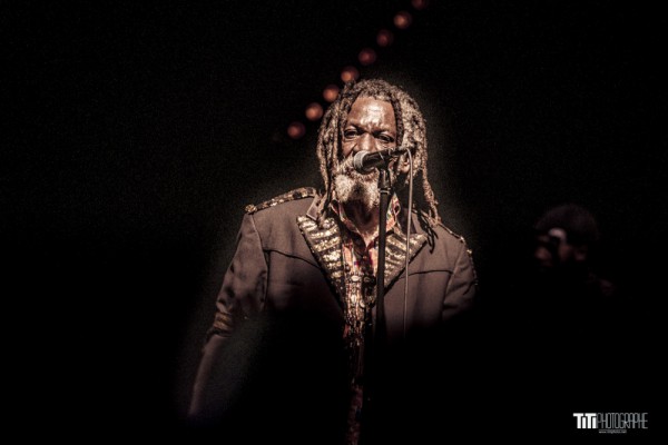 Winston Mcanuff & Fixi