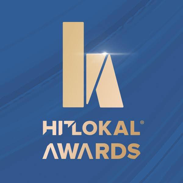 Hit lokal 2019