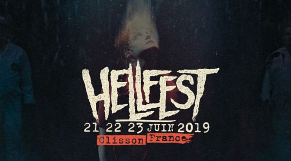 Hellfest 2019, metal, hellfest, arte, captations lives, captations, diffusion live, best of, concerts