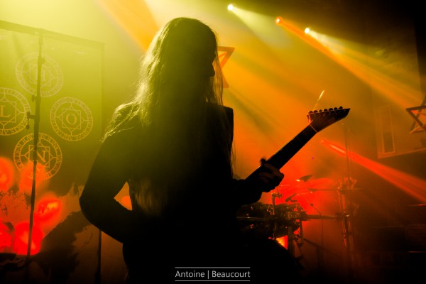 schammasch, petit bain, paris, concert, 2020, enthroned