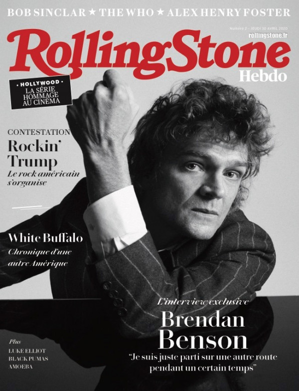 magazine, culture, musique, soutien, abonnement, dons, rolling stone