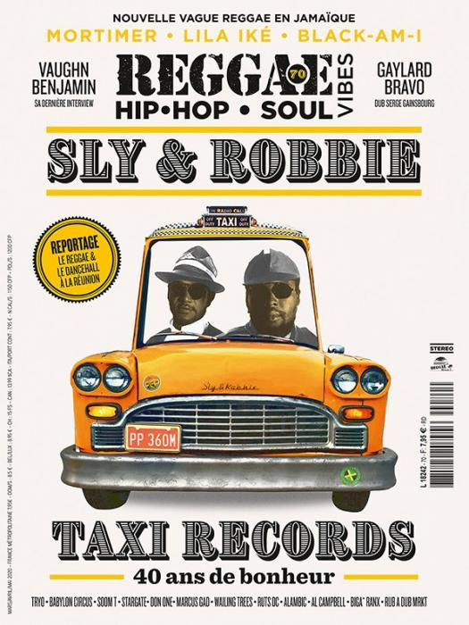 magazine, culture, musique, soutien, abonnement, dons, reggae vibes