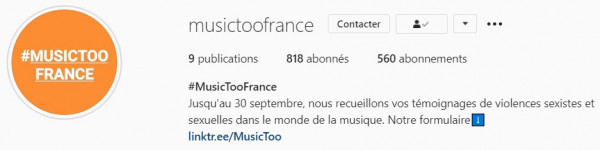 musictoo, metoo