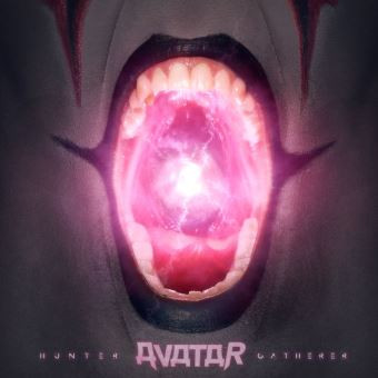 Avatar, nouvel album, 2020, Hunter Gatherer, death metal, heavy metal, Corey Taylor, Century Media Records