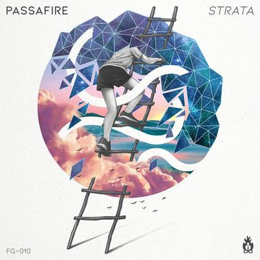 Passafire, Nouvel album, 2021, Strata,  Down that road