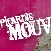 Groundation Au Picardie Mouv’