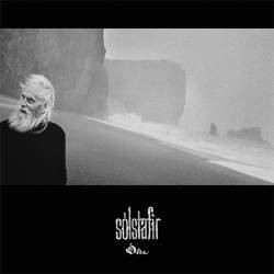 Sólstafir – Lágnætti