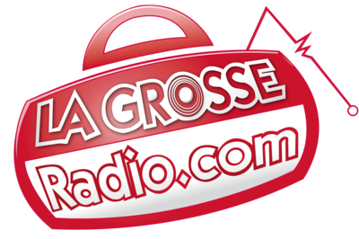 Le Big Very Best Of Rock 2019 de La Grosse Radio Rock