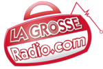 Le Big Very Best Of Metal 2011 de La Grosse Radio