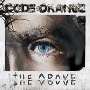 Code Orange