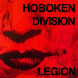 HOboken Division