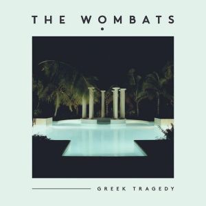 The Wombats