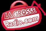 La Grosse Radio