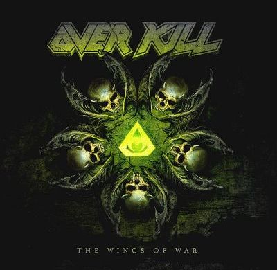 Overkill