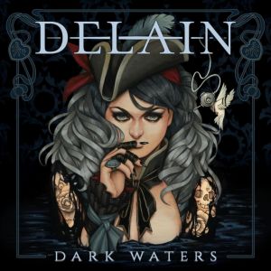 Delain – Dark Waters