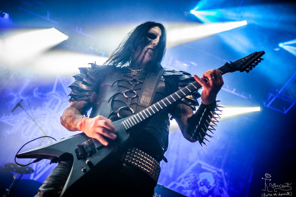 dark_funeral_toulouse.jpg