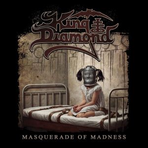 King Diamond