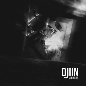 Djiin