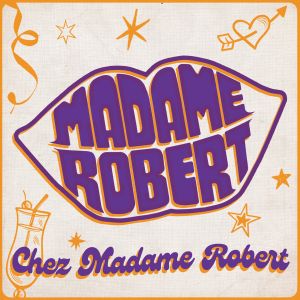 Madame Robert