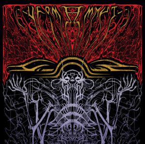 Ufomammut