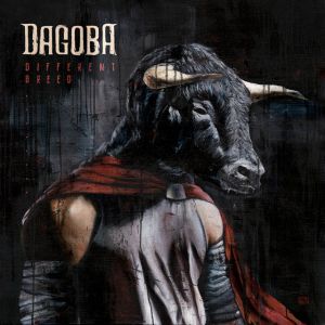 Dagoba