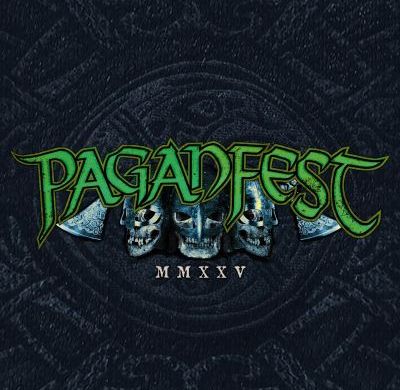 PaganFest