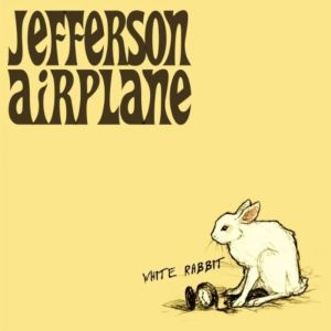 Jefferson Airplane