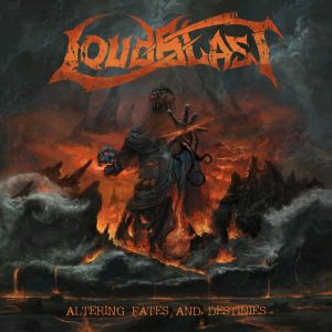 Loudblast