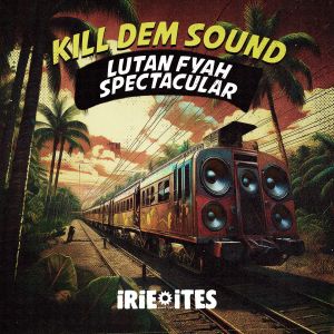 Lutan Fyah