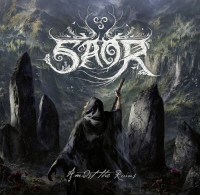 Saor