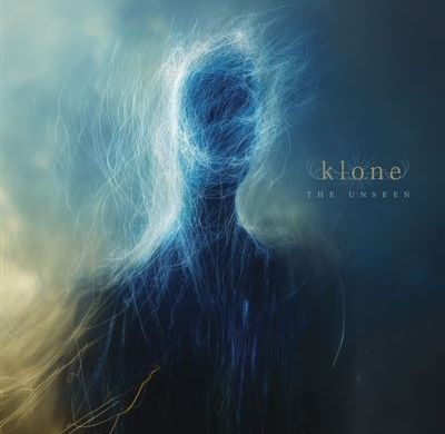 Klone_The-unseen