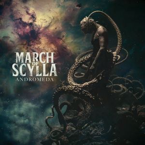 March Of Scylla dévoile un avant-goût de son premier album